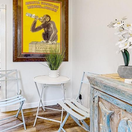 Seagrass Suite Κι Γουέστ Εξωτερικό φωτογραφία